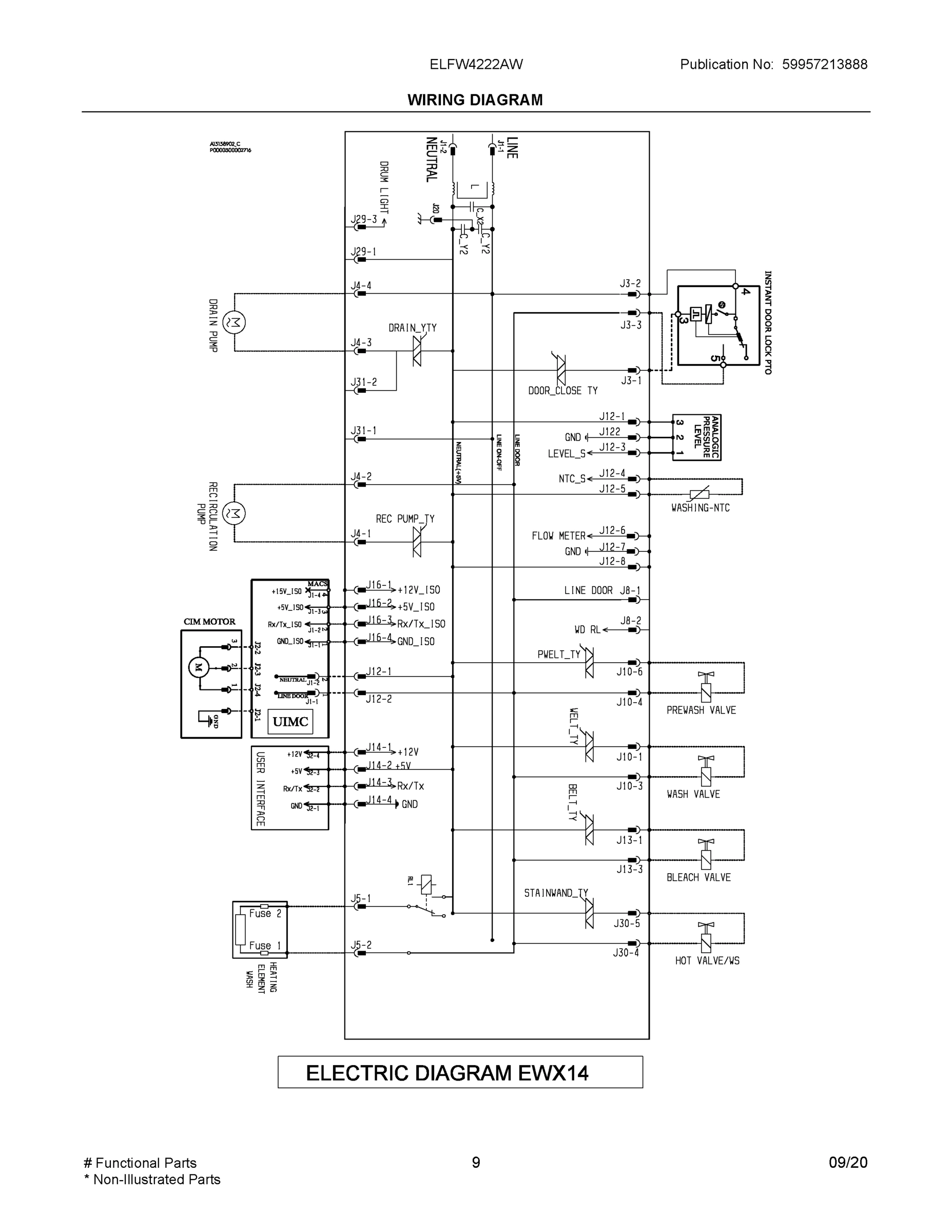 06 - WIRING DIAGRAM