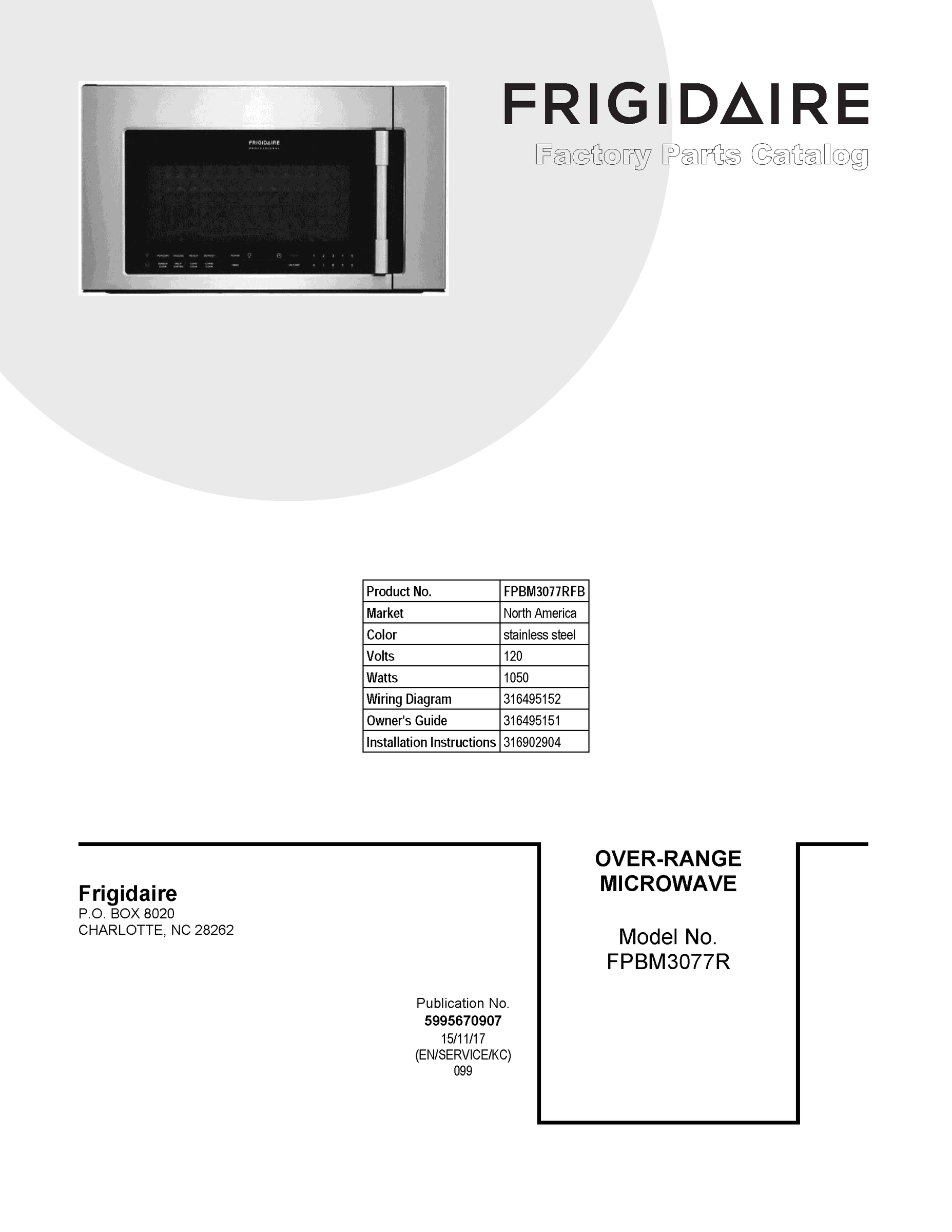01 - COVER SHEET