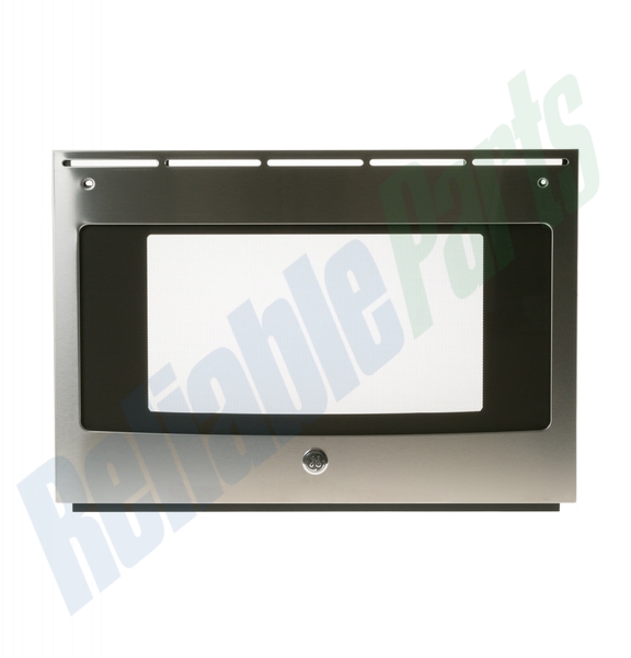 WB56X28620