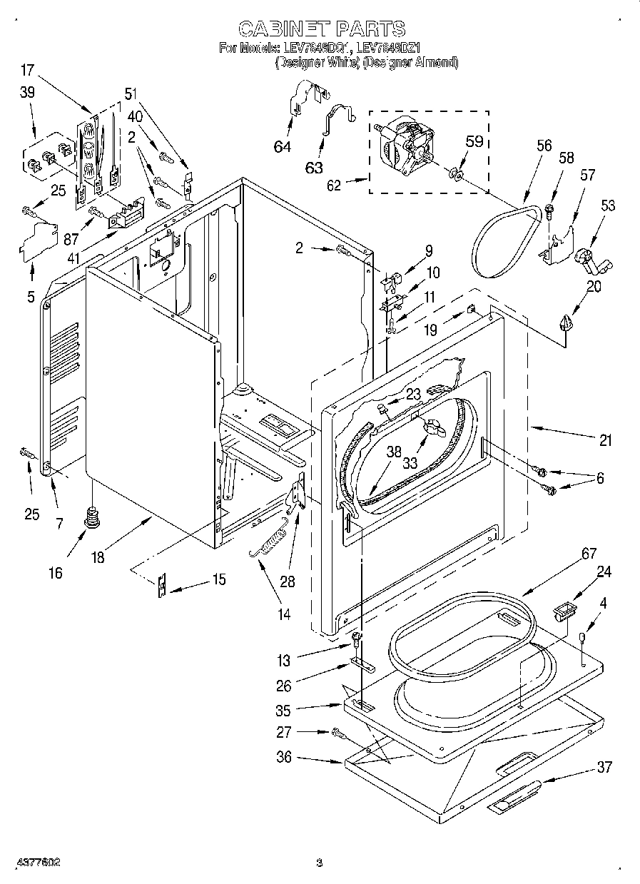 02 - SECTION