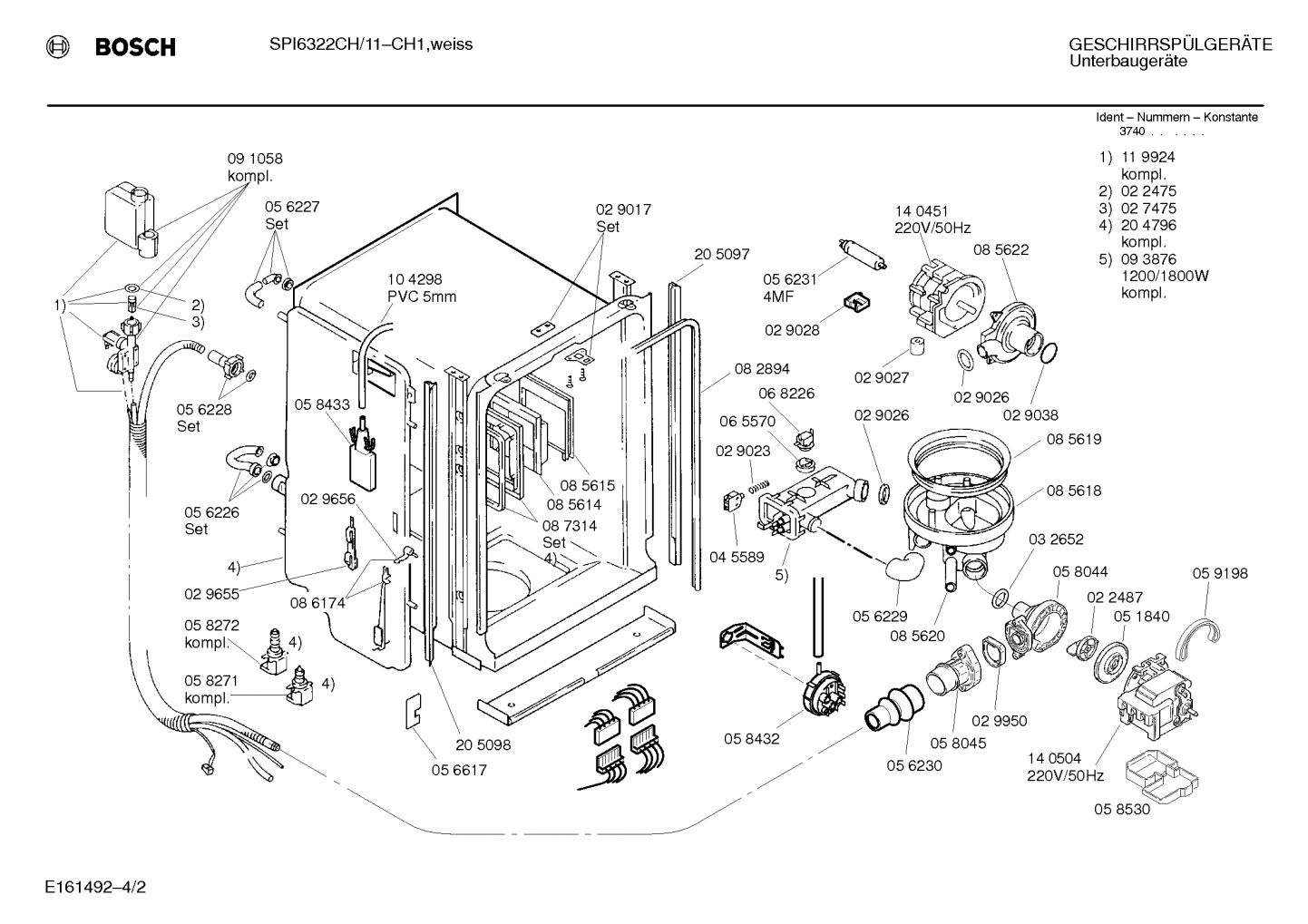 Diagram 2