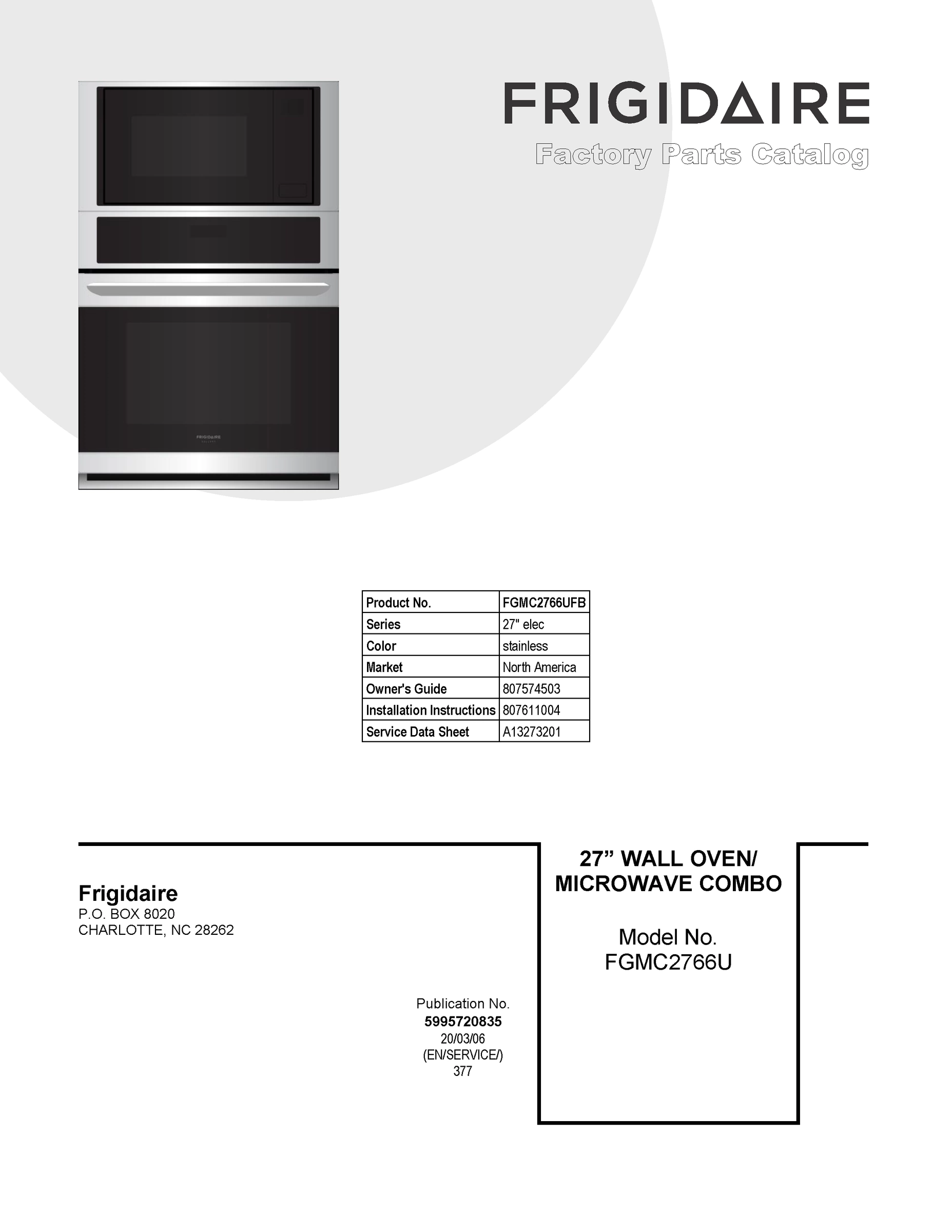01 - COVER SHEET