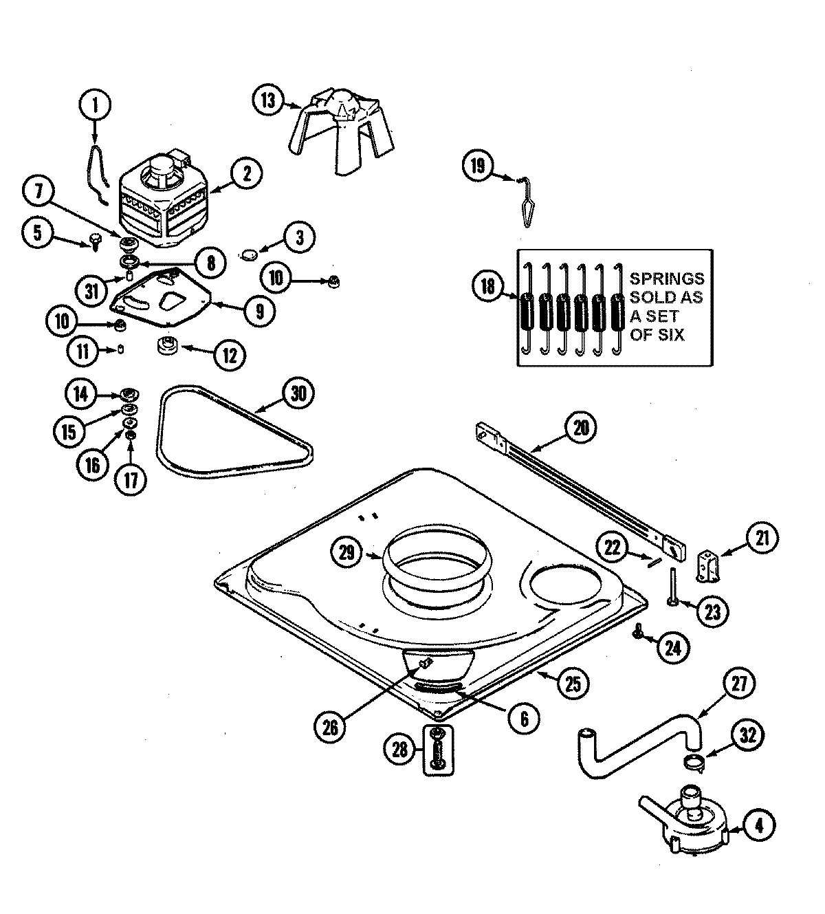 01 - BASE