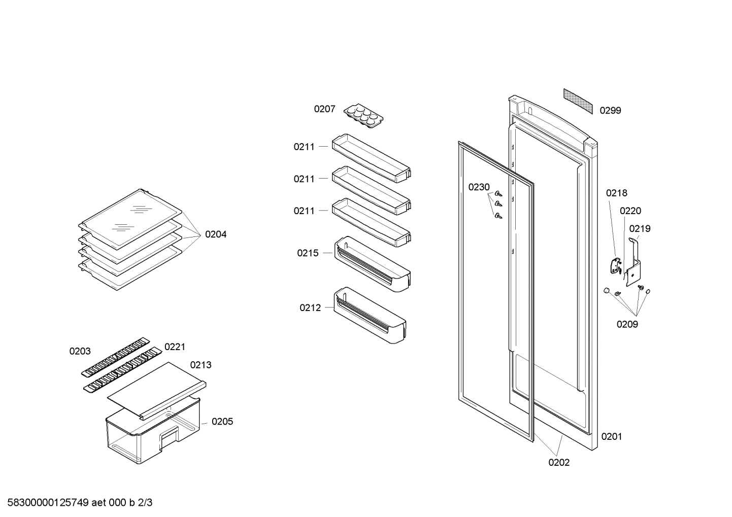 Diagram 2