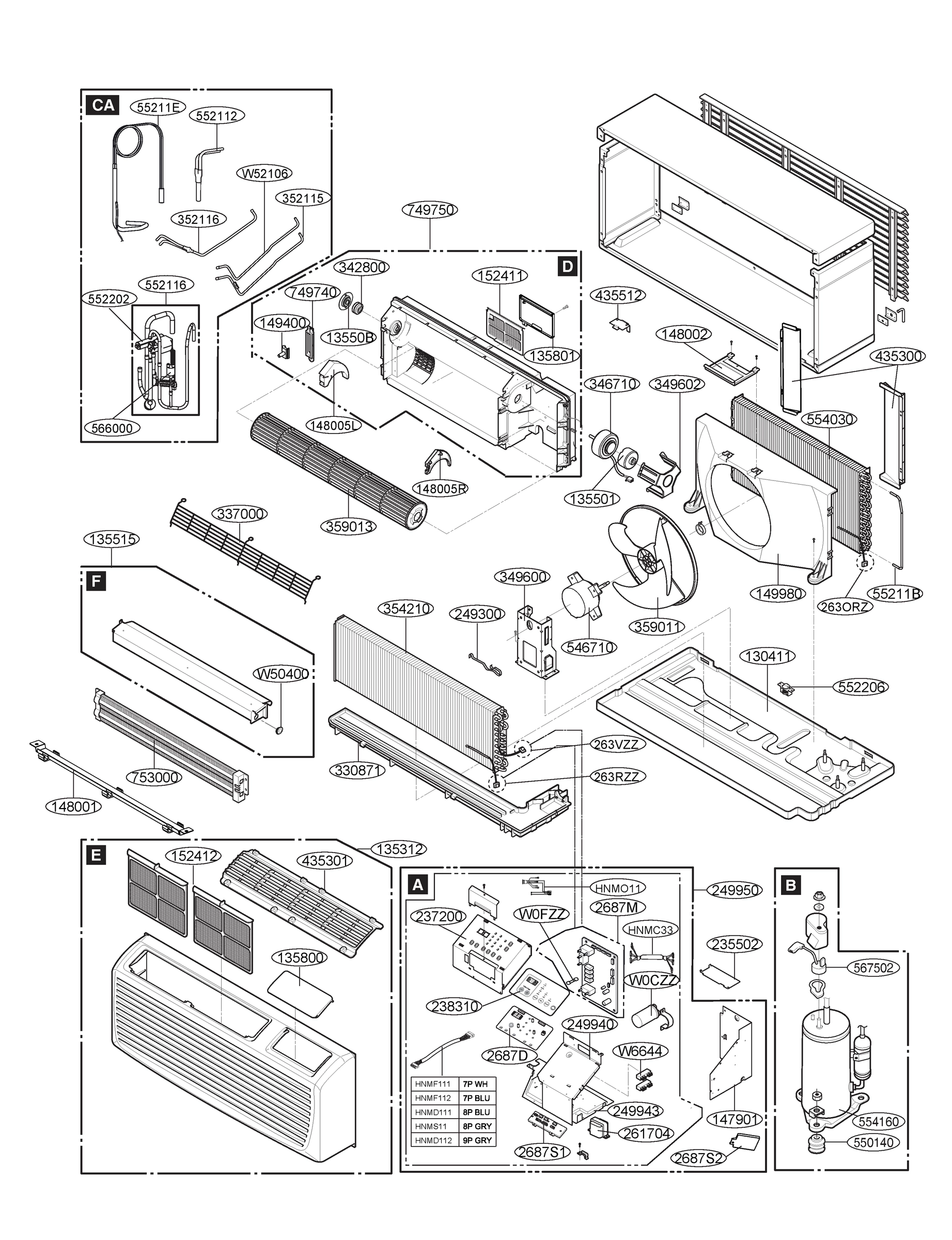 DIAGRAM 1