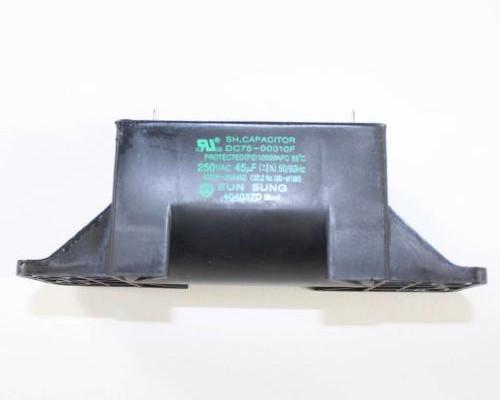 DC75-00010F