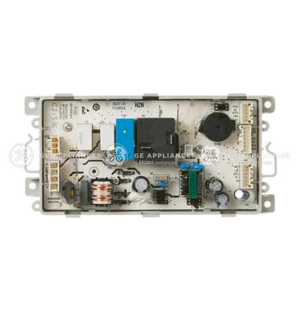 WH18X27364 GE Dryer Computer Sequencer - Image 3