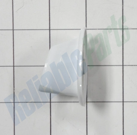 W10119705 Whirlpool Knob - Image 3