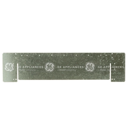 WB56X25101