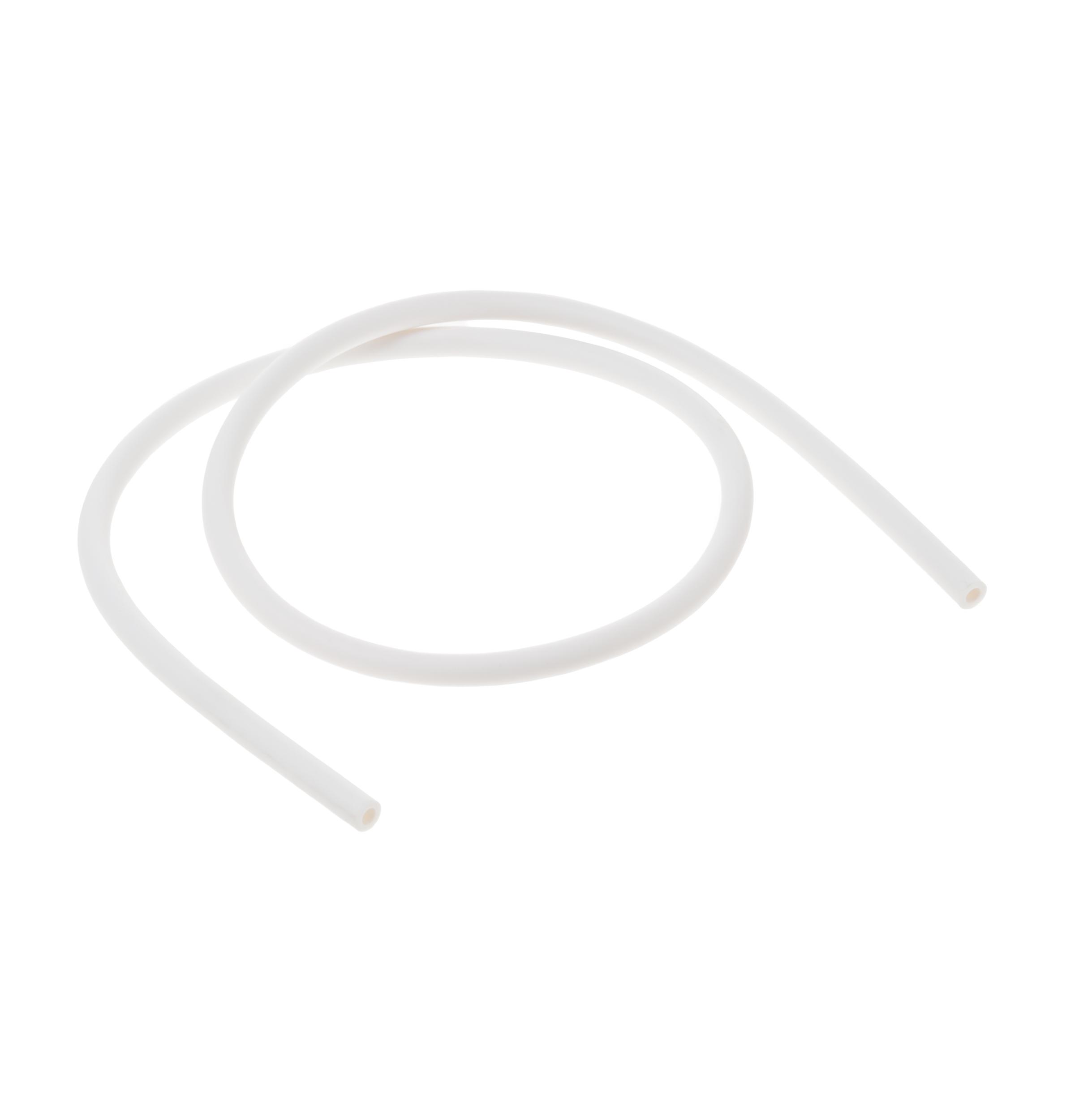 WH41X25301