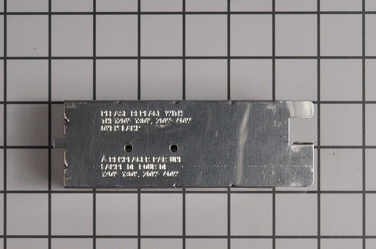 MCK30584401