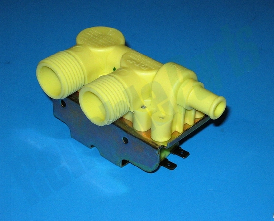 WP22001196