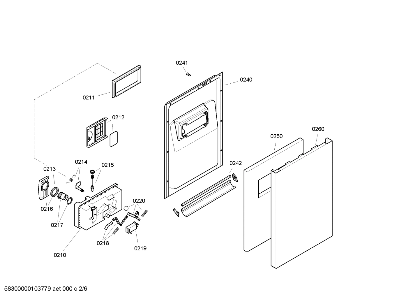 Diagram 2