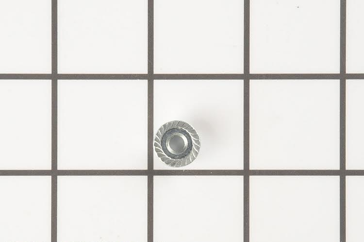 WP776338