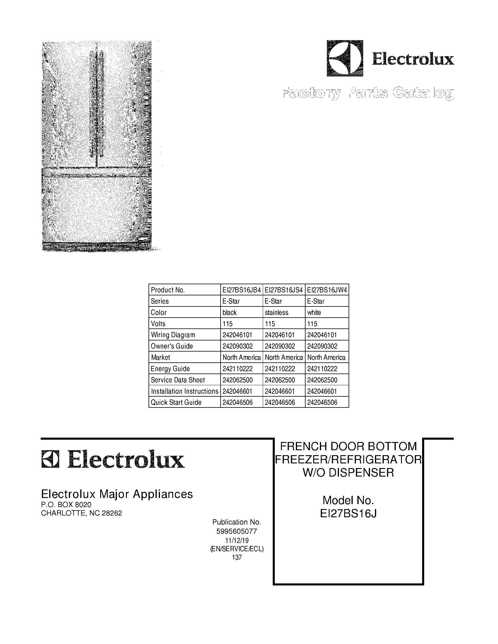 01 - COVER