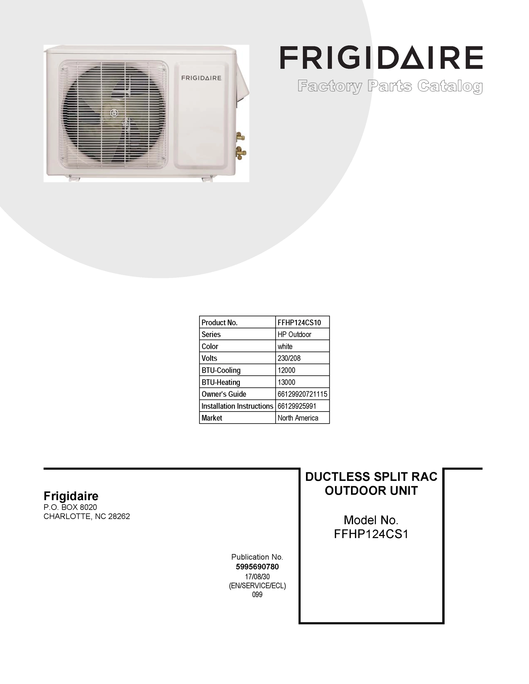 01 - COVER SHEET