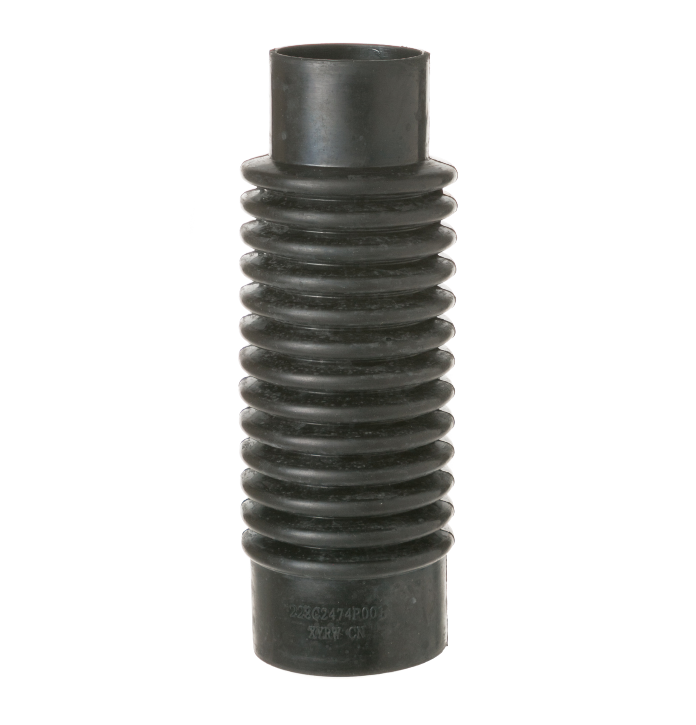 WH41X10280