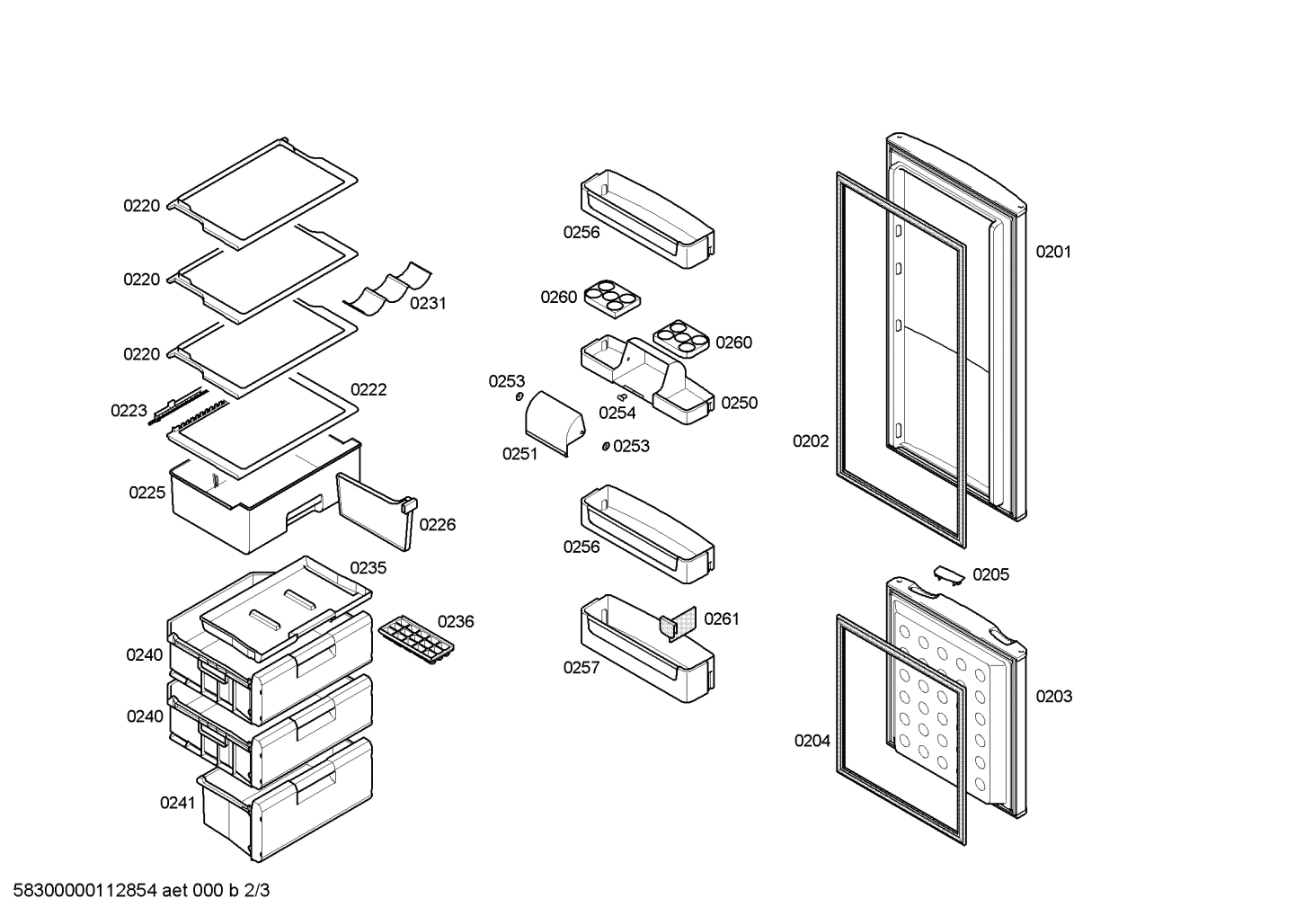 Diagram 2