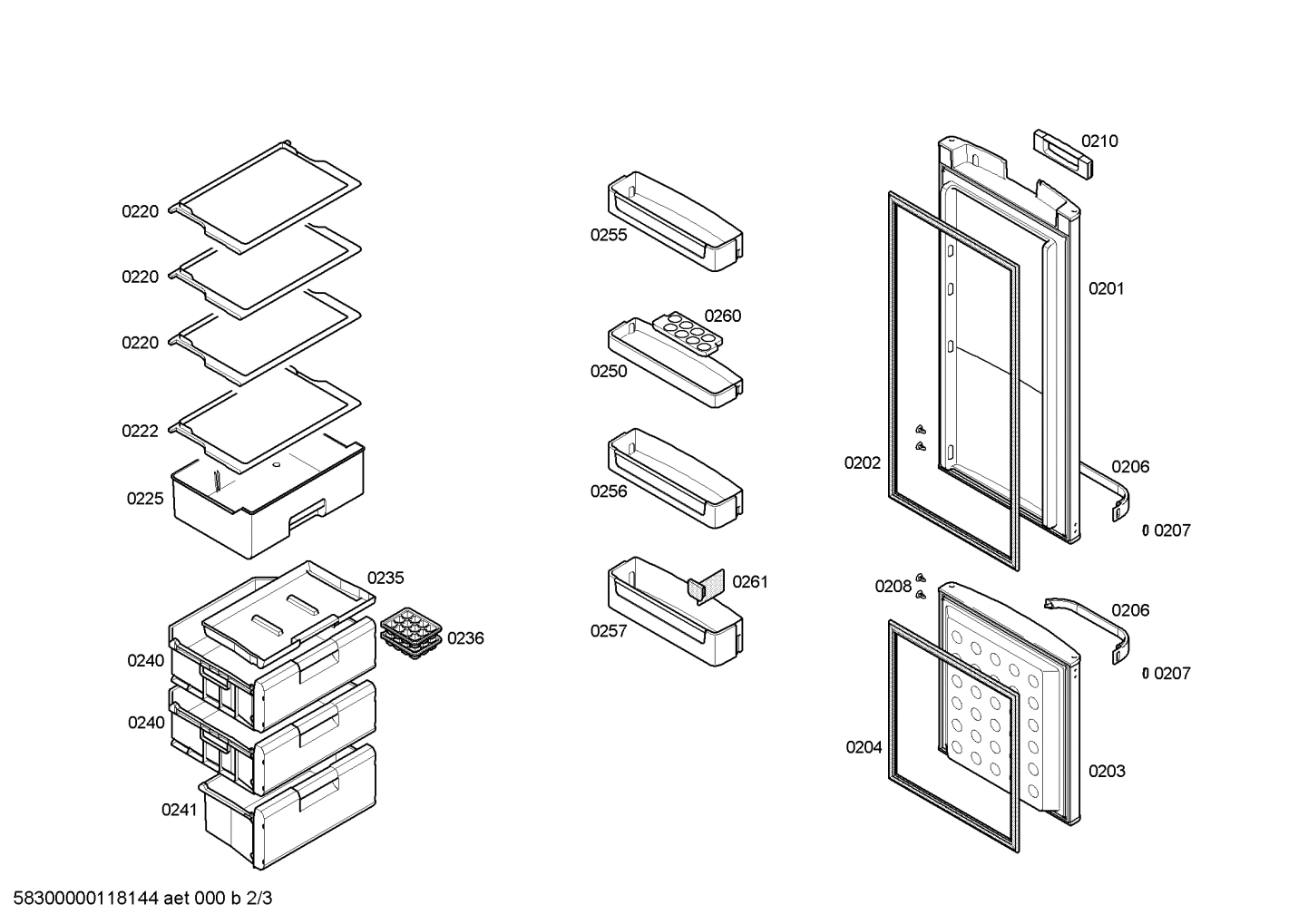 Diagram 2