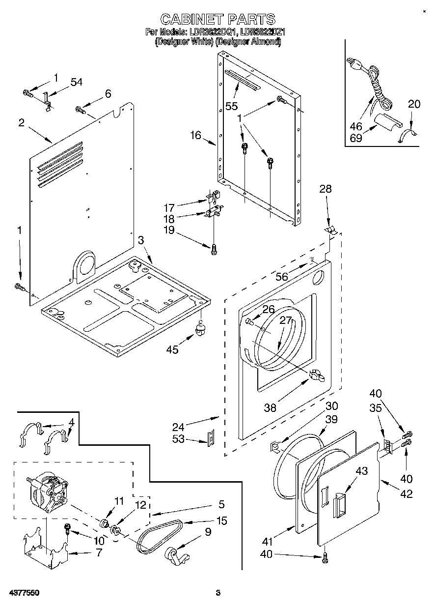 02 - SECTION