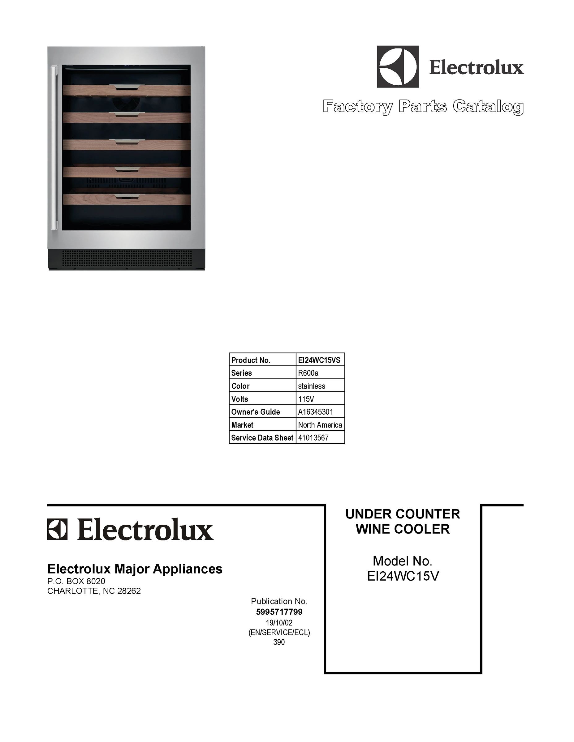 01 - COVER SHEET