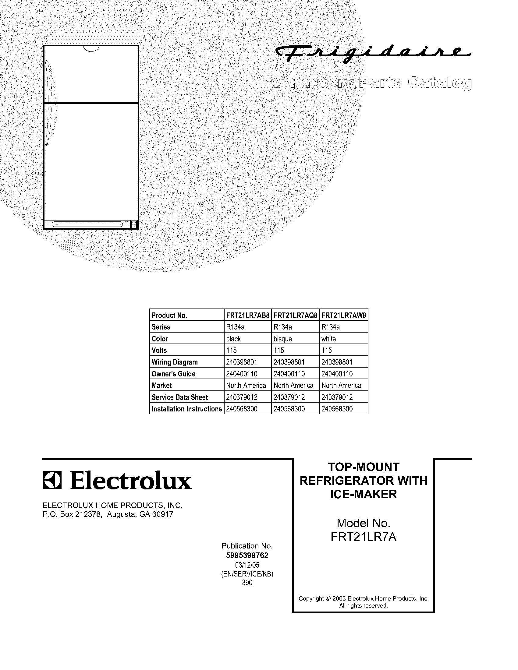 01 - COVER
