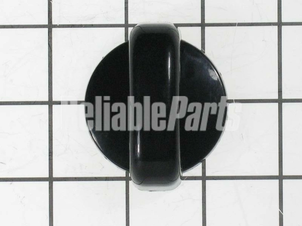 8529311 Whirlpool Knob - Image 7
