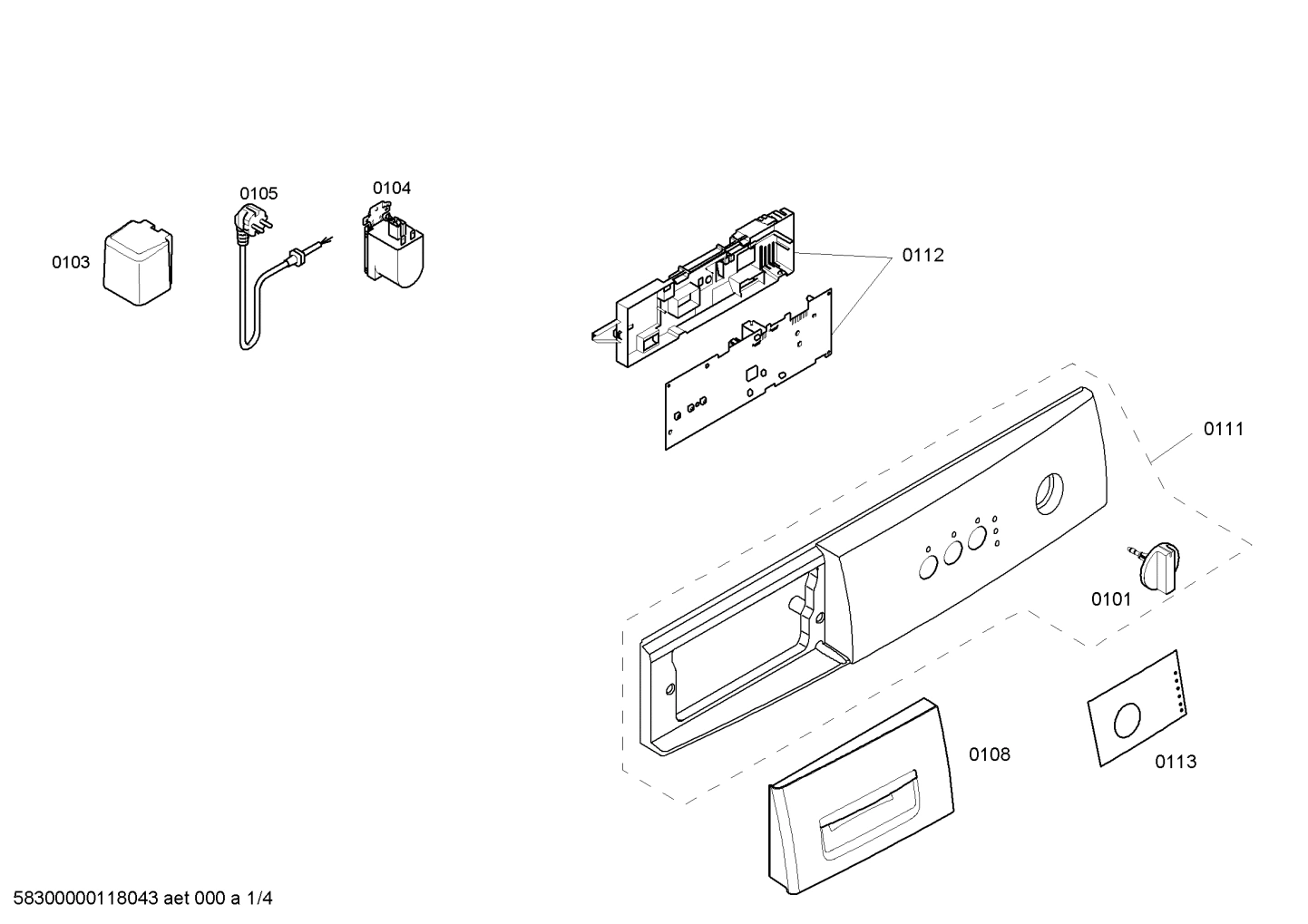 Diagram 1
