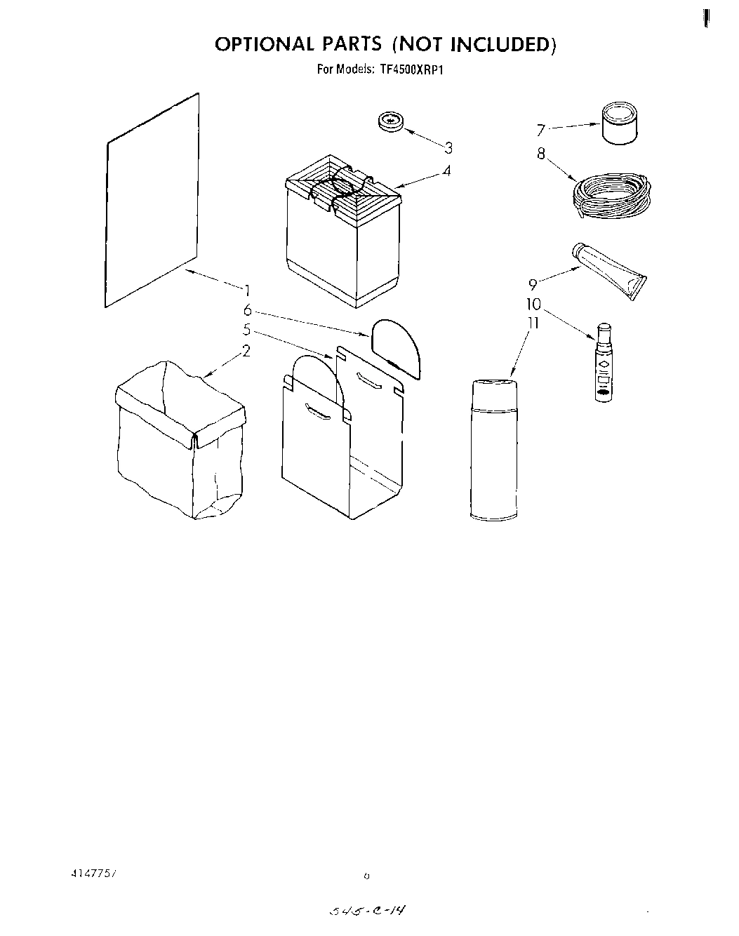 06 - LIT/OPTIONAL