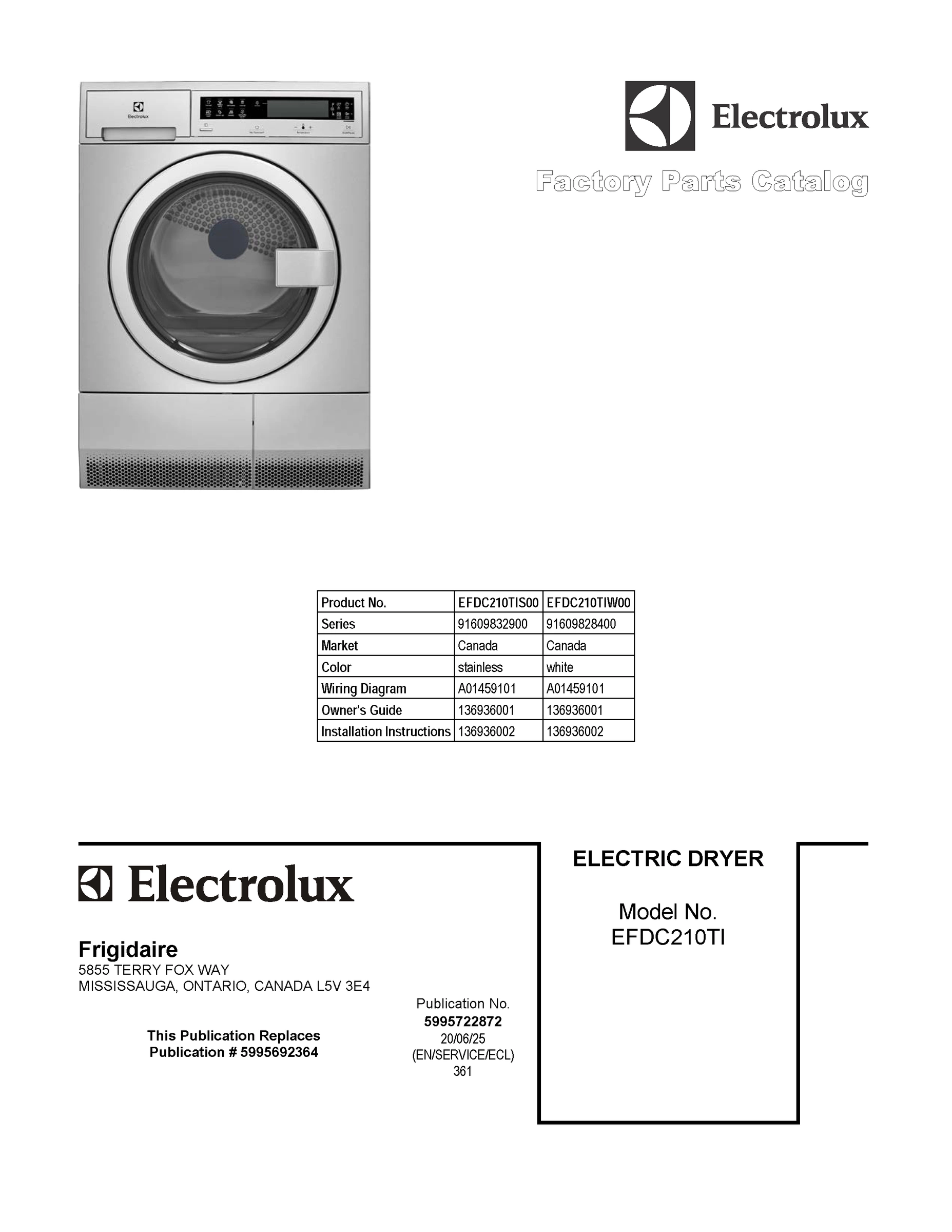 01 - COVER SHEET