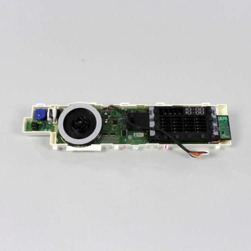 EBR85755504