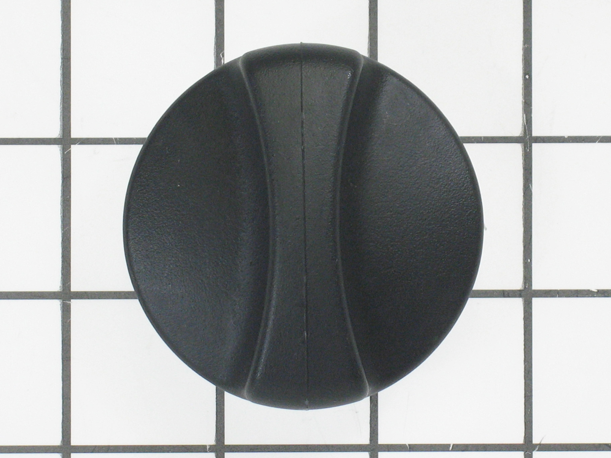 00422456