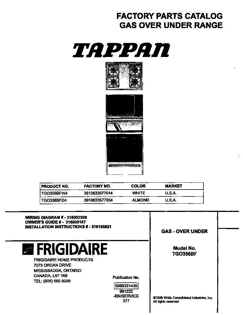 01 - COVER