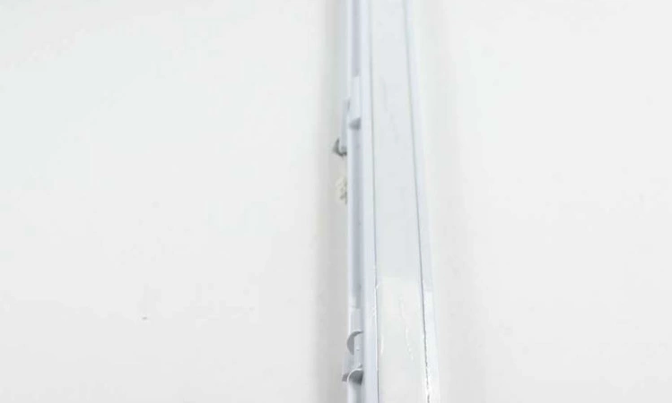 DA97-12683E