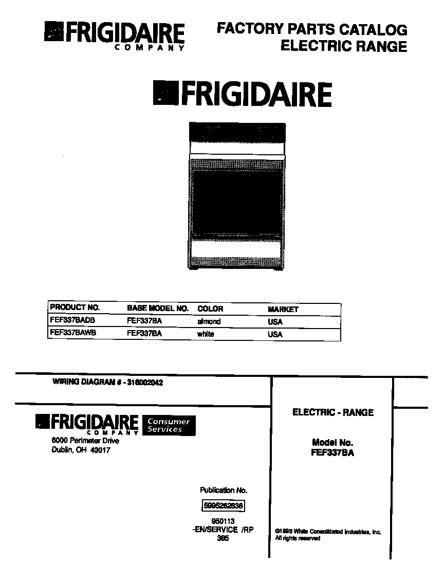 01 - COVER