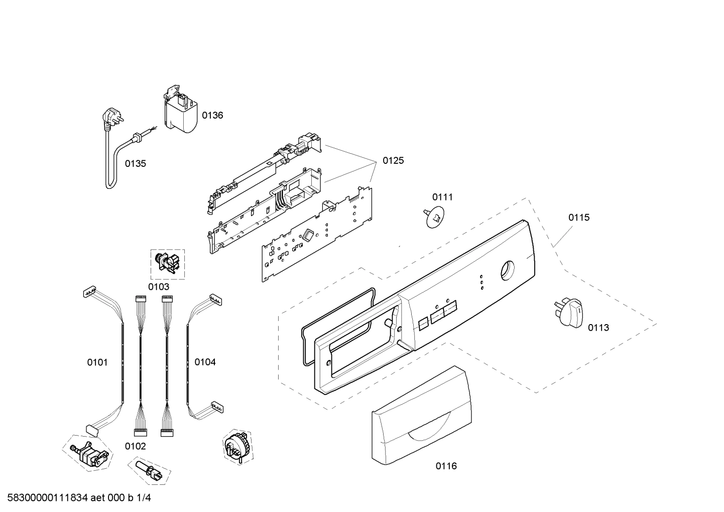 Diagram 1