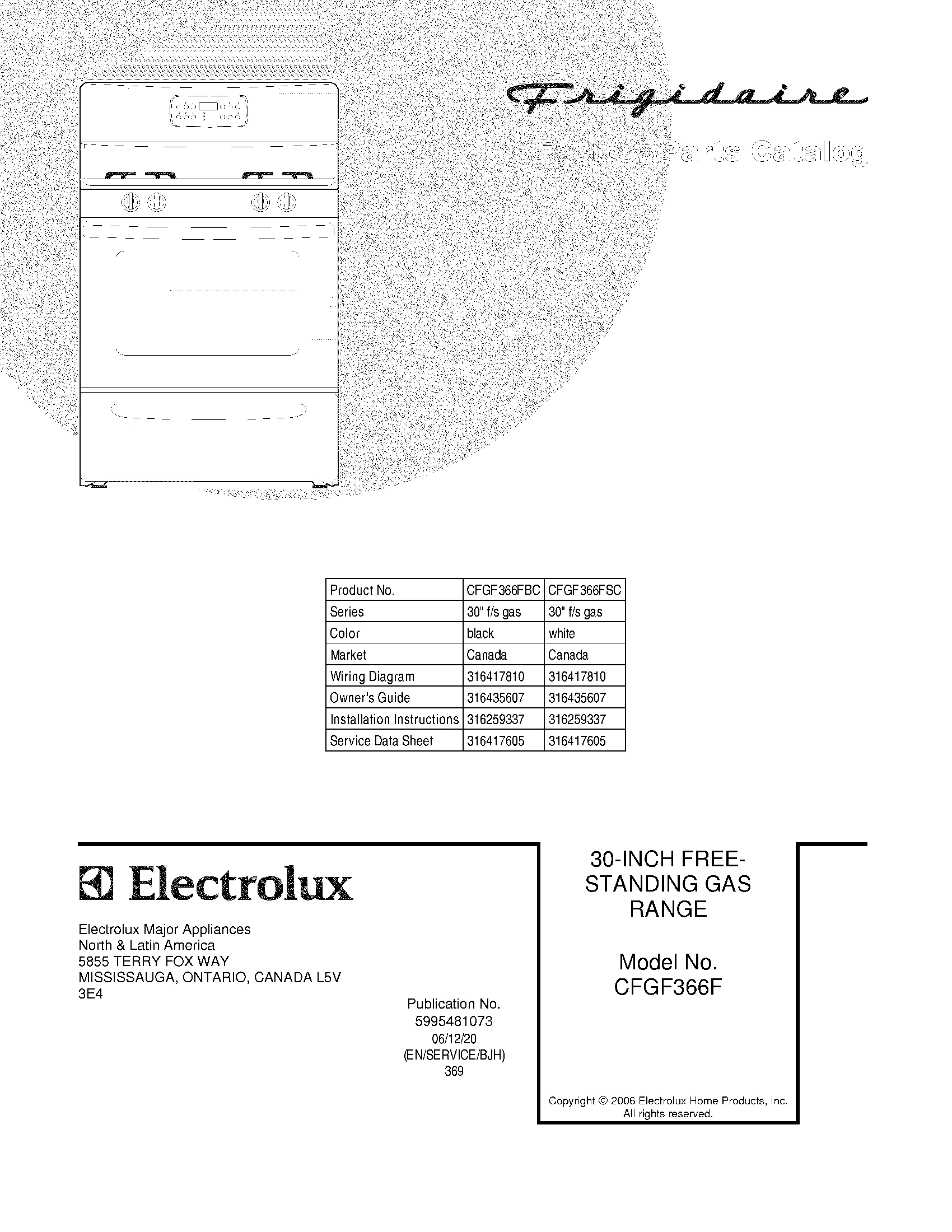 01 - COVER