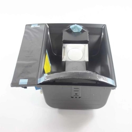 ACQ86599641