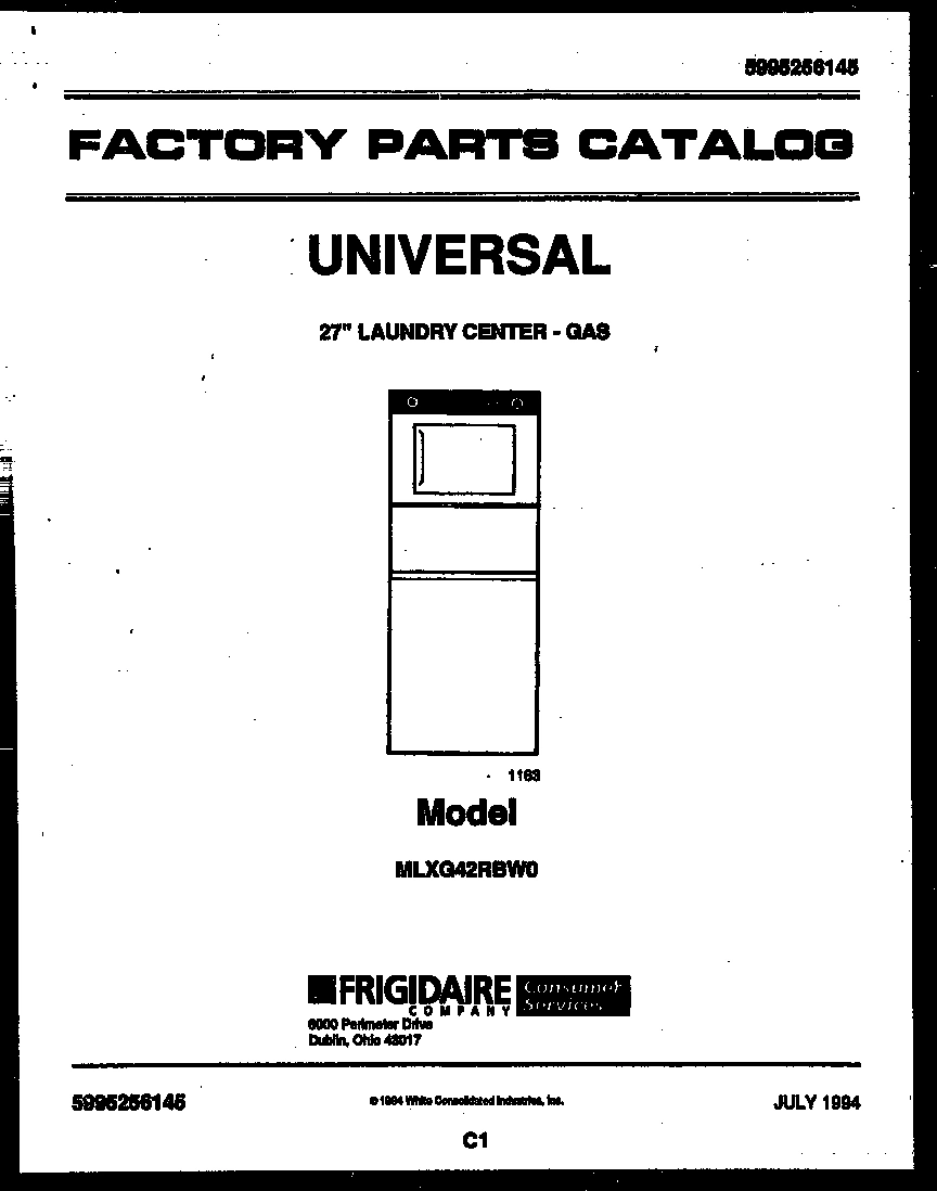 01 - COVER