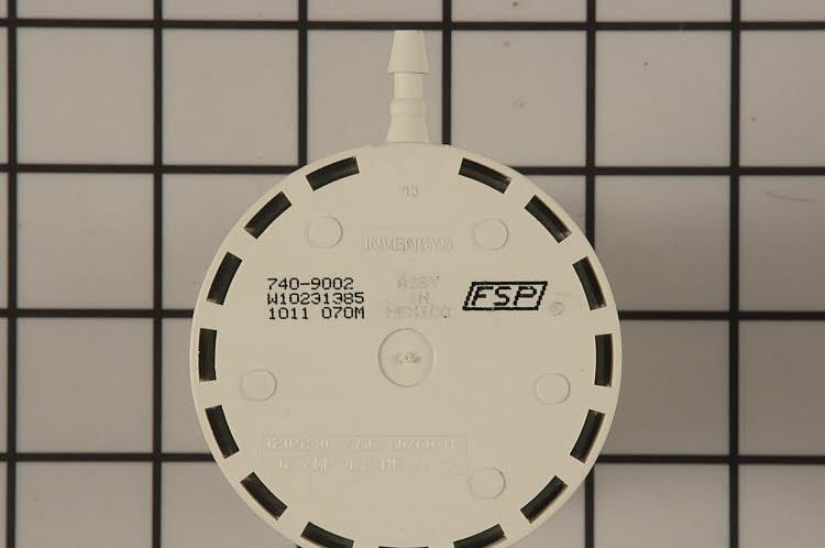 WPW10231384