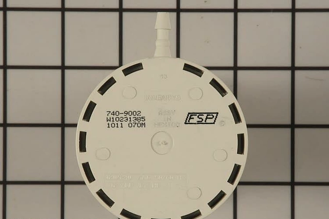 WPW10231384