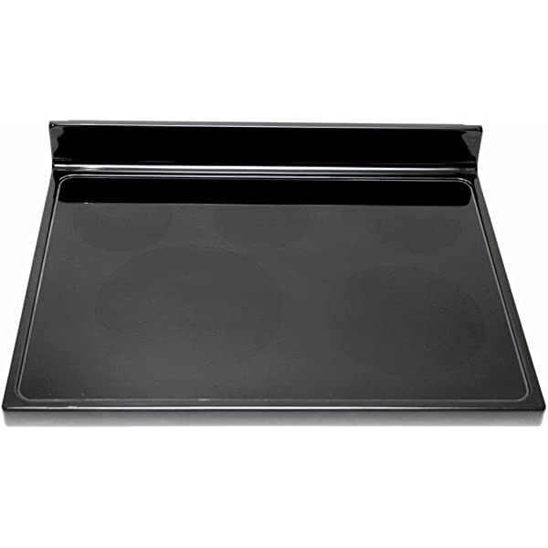 W10877558