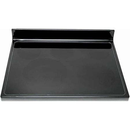 W10877558