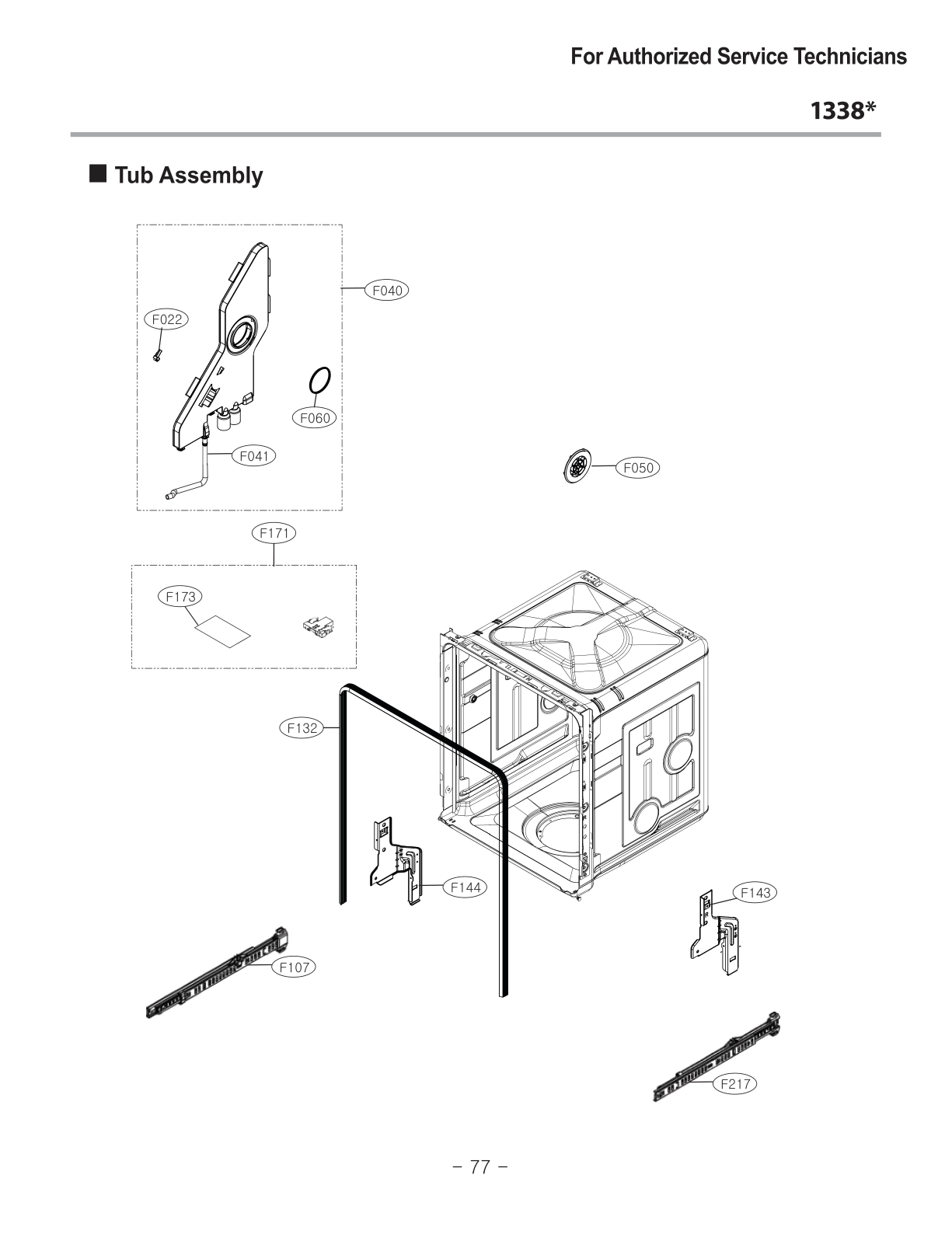 DIAGRAM 2