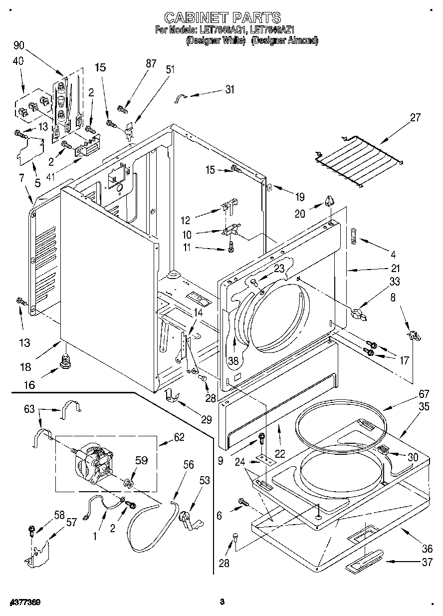 02 - SECTION