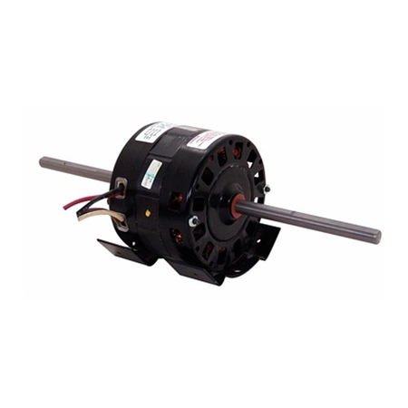 ORV4538