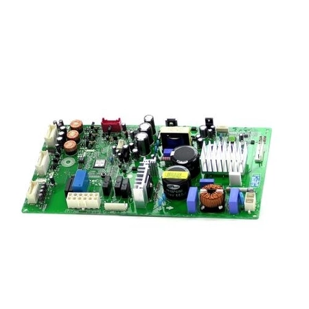 CSP30020822