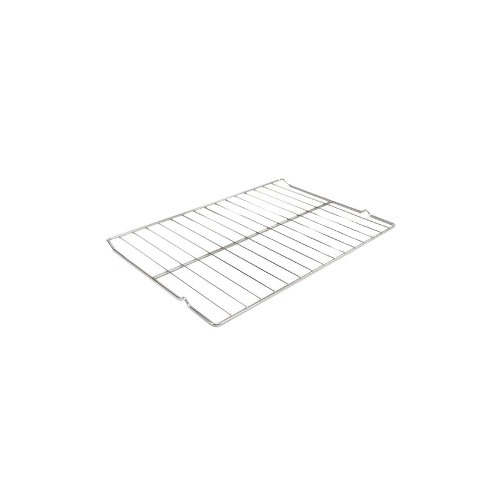 DE81-08135A