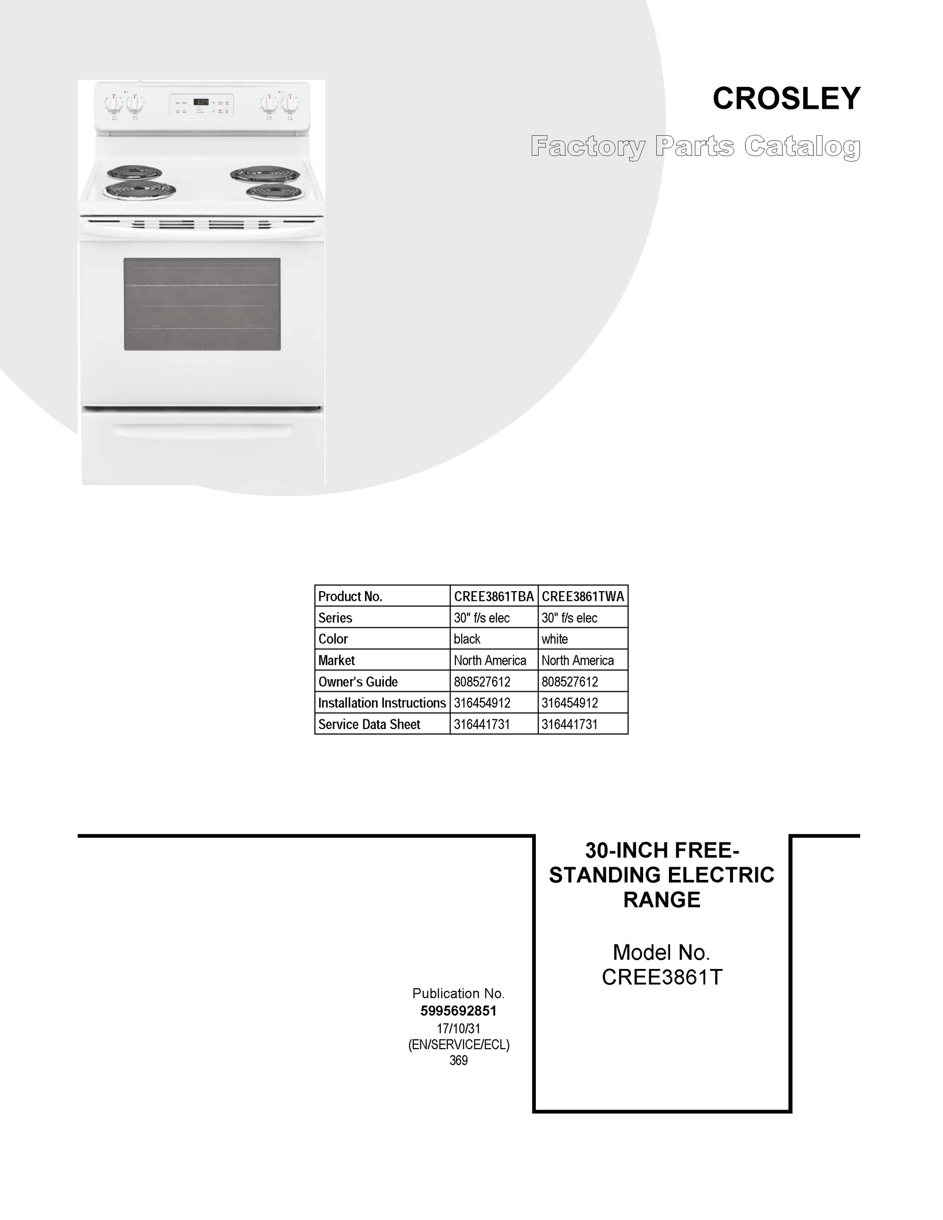01 - COVER SHEET