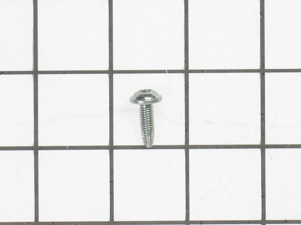 00610840